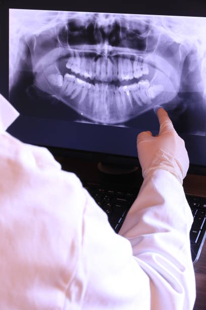 Best After-Hours Dental Care in Leadwood, MO