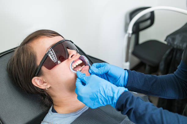 Best Walk-In Emergency Dental Services in Leadwood, MO