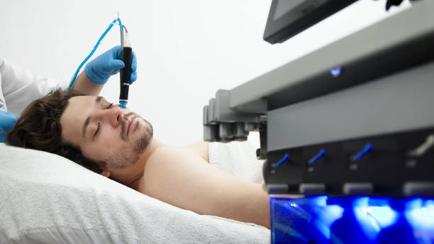 Best Emergency Wisdom Tooth Extraction in Leadwood, MO